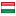 beautis.eu server is located in Hungary