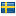 beautis.eu server is located in Sweden